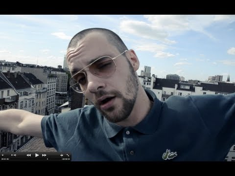 OPTY FREE vs Niemand (VBT)