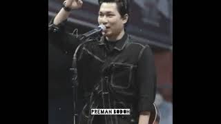 Download lagu STORY WA !! HARUSNYA AKU | ARMADA BAND | KONSER mp3