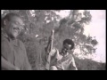 Madingo Afework Belay Zeleqe Gojjam New Music