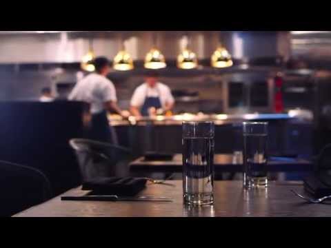 Chef Works Corporate Video