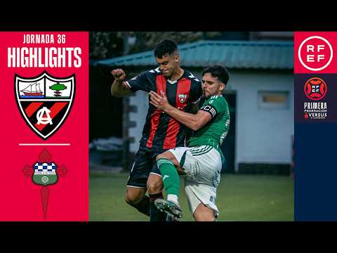 bg-highlight