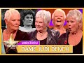Dame Judi Dench: The Ultimate Collection | The Graham Norton Show DEFAULT Thumbnail