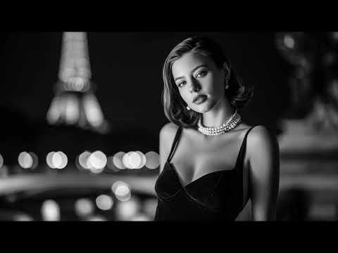 The Good Life Music | French Chill Playlist | Deep House Mood #63