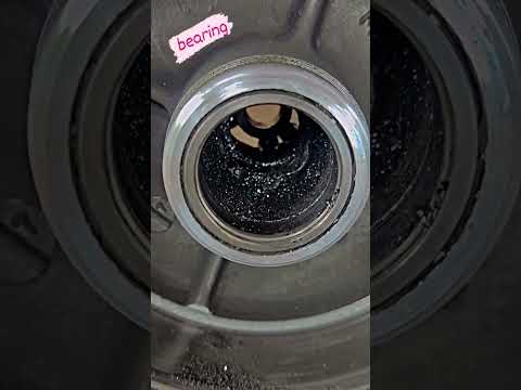 Splendor 6203 Bearing Change #Hero #splendor #6203 #bearing #trending #machine #splendorplus #bs6