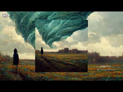 NERONUS - 7Б Phonk Edition