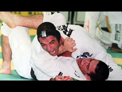 TOP MARIO SPERRY FINISHES