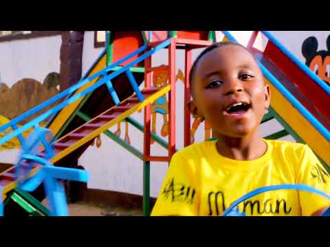 Izere Louange Ora - Maman  Papa (Official Video) 0782897385/ Watts App 0728030180
