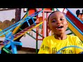 Izere Louange Ora Maman Papa Official Video 0782897385 Watts App 0728030180