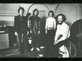 Blind Faith - Can't Find My Way Home(Electric ...
