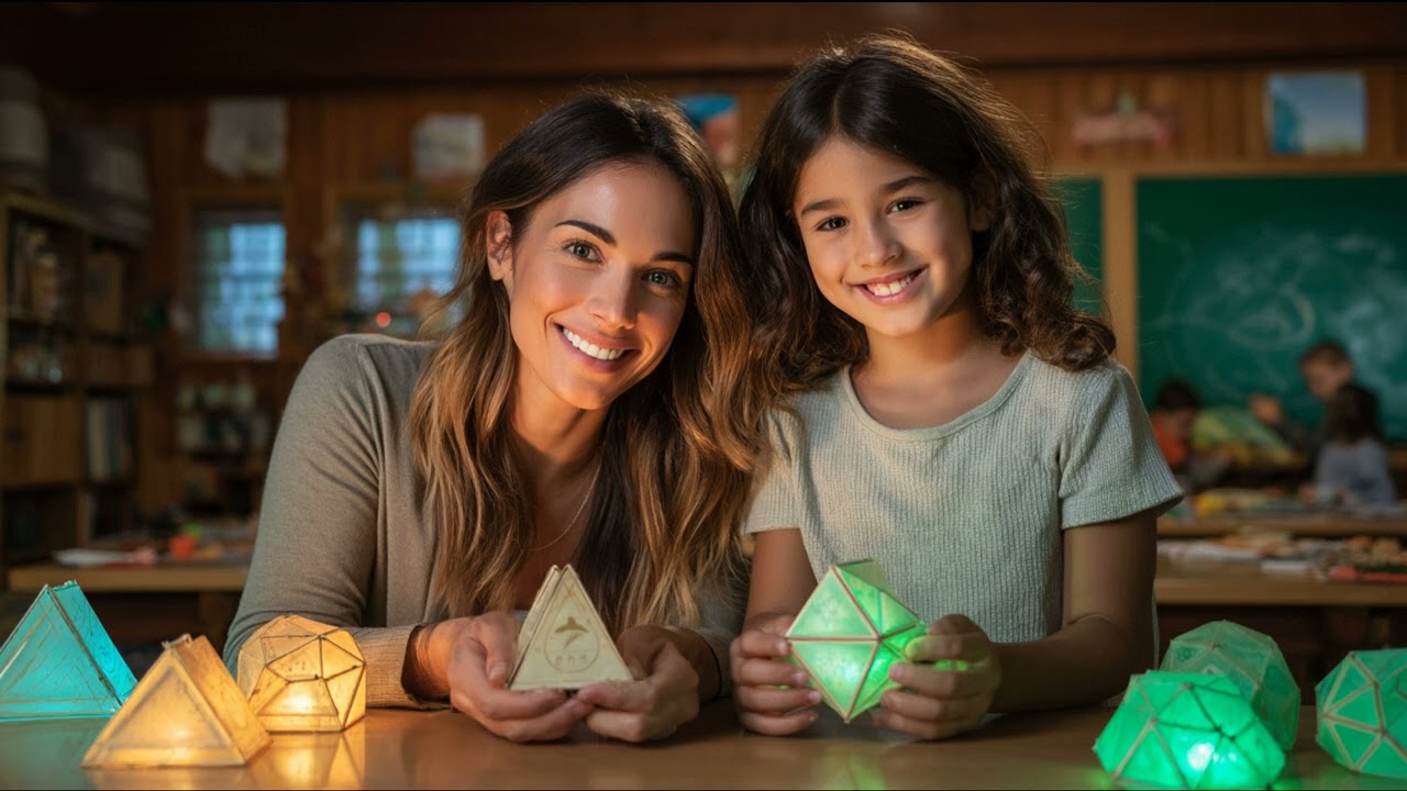 8. Sınıf Matematik - Dik dairesel silindirin hacim bağıntısını oluşturma ve ilgili problemleri çözme