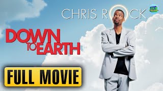 Download lagu Down to Earth | FULL MOVIE | LOL! Throwbacks mp3