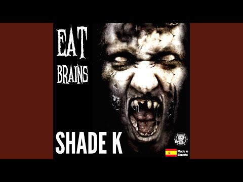 Eat Brains (Original Mix)