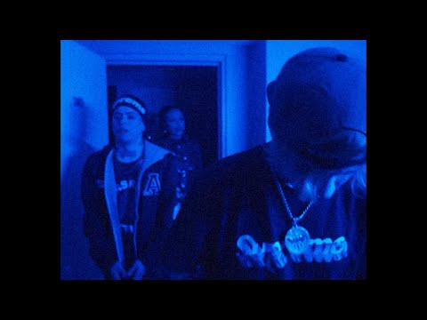 [FREE] C.R.O X FRANKY STYLE TYPE BEAT - "LEGAL"