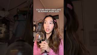 Download lagu KONSER BTS 2026 PADA BAWA 1 KELUARGA GASIH? 😭 GAKEBAYANG WAR TIKETNYA GIMANA #bts #army #jhope mp3