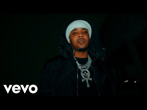 G Herbo ft. YTB Fatt - WTF (Music Video)