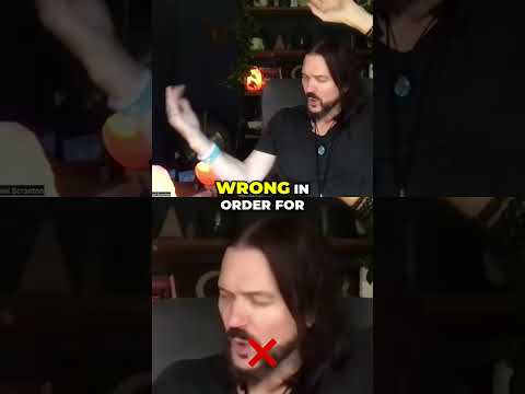 Live and Let Live: Embrace Your Truths, Respect Differences #shorts