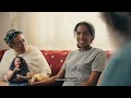 Educational Video on the Right to Marry