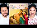 RAKSHA BANDHAN Trailer Reaction! | Akshay Kumar | Bhumi Pednekar | Aanand L. Rai