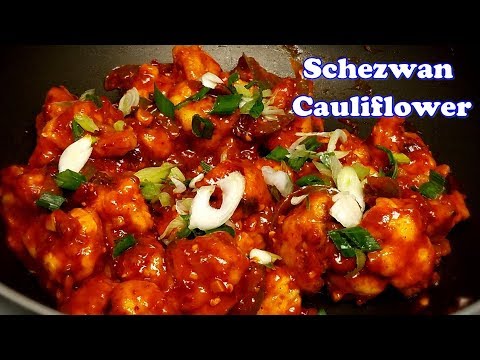 download lagu mp3 mp4 Szechuan Cauliflower Recipe, download lagu Szechuan Cauliflower Recipe gratis, unduh video klip Szechuan Cauliflower Recipe