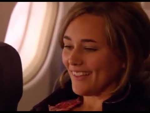 Filmes Completos Dublados   Paixão Por Acidente HQ