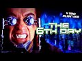 10 Things You Didn T Know About 6th Day