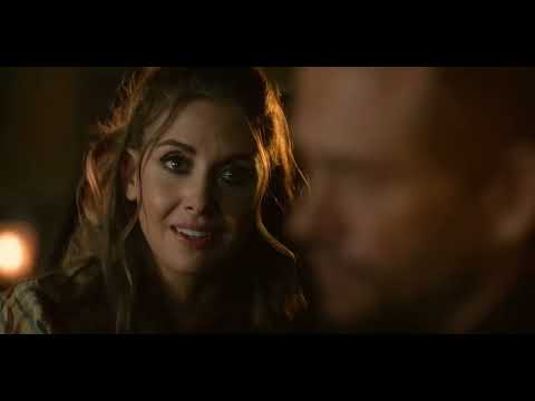 Bobby Bronson - Roar - Becky talks to Bobby