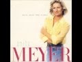 Anita Meyer - Music Music (This Is Why)