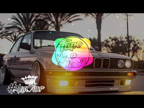 ■ SEAN PAUL •  AS TIME GOES  [ REGGEA SVNR ] ■