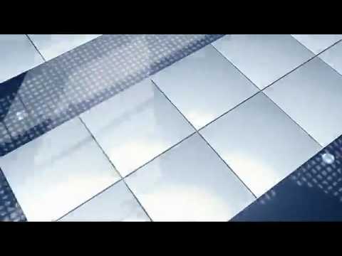 FC Santboia 0-1 CF Balaguer (Balaguer Tv)