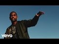 Videoklip Calvin Harris - Open Wide (ft. Big Sean) s textom piesne