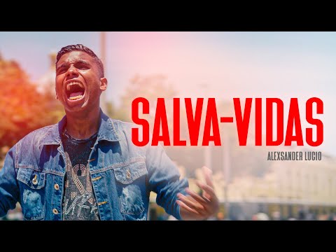 Salva-vidas