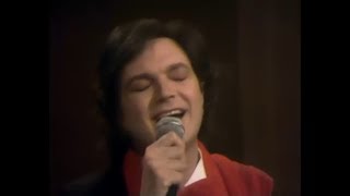 Paloma blanca paloma mia - Camilo Sesto (Remasterizado) HD