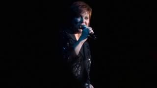 Vicki Lawrence - The Night the Lights Went Out in Georgia - Lorain Palace - 3/11/17