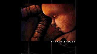 Linkin Park - Carousel (Hybrid Theory EP)