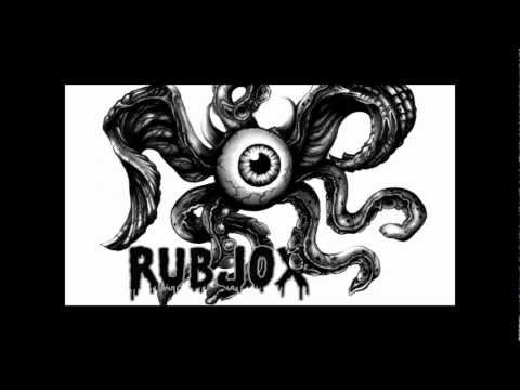 Rubjox - Suicide Sushi HD