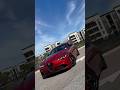 2024 Alfa Romeo Giulia QV Is STUNNING Alfa Giulia Quadrifoglio Alfaromeo Sedan Carlifestyle