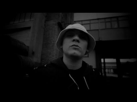 CRETZU - Vremuri grele | Official Video