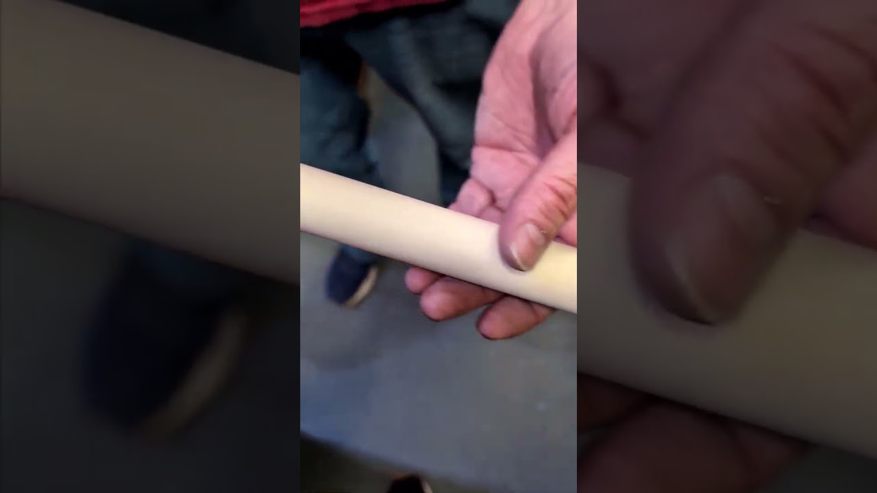 The Ball Room McHenry