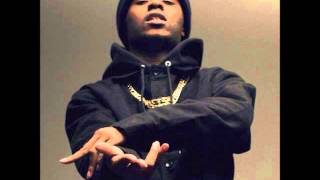 Starz-SpaceGhostPurrp