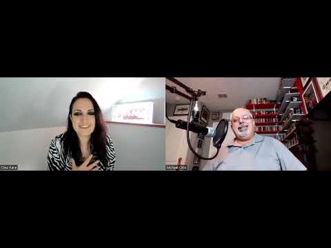 Chez Kane Discusses New Album Powerzone