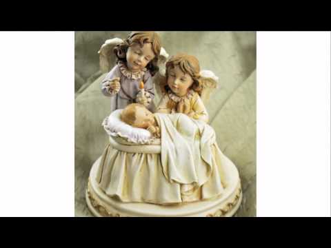 download lagu mp3 mp4 Novelties And Lullabies, download mp3 Novelties And Lullabies free downloadn, video klip Novelties And Lullabies