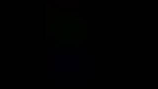 Preview of New kitchen fit out.