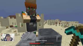 Minecraft ep7
