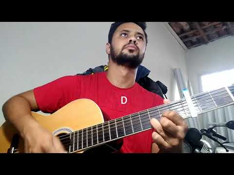 Sem Jesus Não Dá - Rodrigo