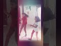 Chirimani Mulle Chithira Mulle