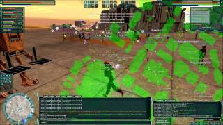 Who needs SWAG... (SWGEMU) Basilisk