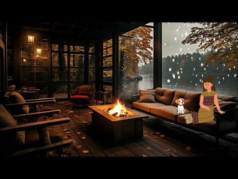 Struck by You by Seroa feat  Emalee (Best Song Collections)