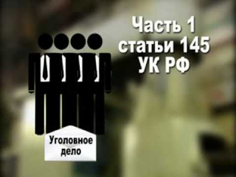 2-03-11-neschastniy-sluchay.flv