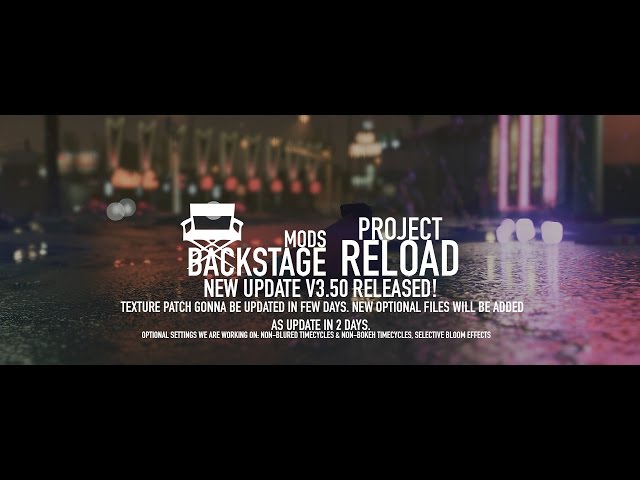 how to reload in gta 5 how to reload in gta 5