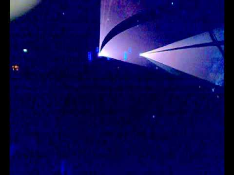 Awakenings impression 11-04-2009